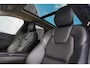 Volvo XC60 Recharge T8 AWD Inscription | Adaptive Cruise | BLIS | Trehaak | Donker Glas | Full Led | Premium Audio |