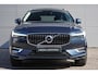 Volvo XC60 Recharge T8 AWD Inscription | Adaptive Cruise | BLIS | Trehaak | Donker Glas | Full Led | Premium Audio |