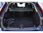 Volvo XC60 Recharge T8 AWD Inscription | Adaptive Cruise | BLIS | Trehaak | Donker Glas | Full Led | Premium Audio |