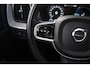 Volvo XC60 Recharge T8 AWD Inscription | Adaptive Cruise | BLIS | Trehaak | Donker Glas | Full Led | Premium Audio |