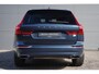 Volvo XC60 Recharge T8 AWD Inscription | Adaptive Cruise | BLIS | Trehaak | Donker Glas | Full Led | Premium Audio |