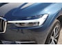 Volvo XC60 Recharge T8 AWD Inscription | Adaptive Cruise | BLIS | Trehaak | Donker Glas | Full Led | Premium Audio |
