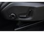 Volvo XC60 Recharge T8 AWD Inscription | Adaptive Cruise | BLIS | Trehaak | Donker Glas | Full Led | Premium Audio |