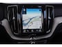 Volvo XC60 Recharge T8 AWD Inscription | Adaptive Cruise | BLIS | Trehaak | Donker Glas | Full Led | Premium Audio |
