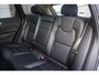 Volvo XC60 Recharge T8 AWD Inscription | Adaptive Cruise | BLIS | Trehaak | Donker Glas | Full Led | Premium Audio |
