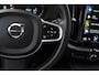 Volvo XC60 Recharge T8 AWD Inscription | Adaptive Cruise | BLIS | Trehaak | Donker Glas | Full Led | Premium Audio |