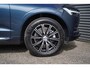 Volvo XC60 Recharge T8 AWD Inscription | Adaptive Cruise | BLIS | Trehaak | Donker Glas | Full Led | Premium Audio |