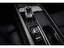 Volvo XC60 Recharge T8 AWD Inscription | Adaptive Cruise | BLIS | Trehaak | Donker Glas | Full Led | Premium Audio |