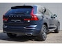 Volvo XC60 Recharge T8 AWD Inscription | Adaptive Cruise | BLIS | Trehaak | Donker Glas | Full Led | Premium Audio |