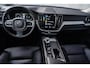 Volvo XC60 Recharge T8 AWD Inscription | Adaptive Cruise | BLIS | Trehaak | Donker Glas | Full Led | Premium Audio |