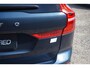 Volvo XC60 Recharge T8 AWD Inscription | Adaptive Cruise | BLIS | Trehaak | Donker Glas | Full Led | Premium Audio |