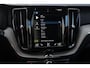 Volvo XC60 Recharge T8 AWD Inscription | Adaptive Cruise | BLIS | Trehaak | Donker Glas | Full Led | Premium Audio |