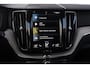 Volvo XC60 Recharge T8 AWD Inscription | Adaptive Cruise | BLIS | Trehaak | Donker Glas | Full Led | Premium Audio |