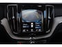 Volvo XC60 Recharge T8 AWD Inscription | Adaptive Cruise | BLIS | Trehaak | Donker Glas | Full Led | Premium Audio |