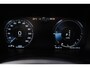 Volvo XC60 Recharge T8 AWD Inscription | Adaptive Cruise | BLIS | Trehaak | Donker Glas | Full Led | Premium Audio |