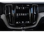 Volvo XC60 Recharge T8 AWD Inscription | Adaptive Cruise | BLIS | Trehaak | Donker Glas | Full Led | Premium Audio |