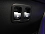 Mercedes-Benz C-klasse 300 e AMG Line Limited | AMG | Night | Trekhaak | Digital Light | 360 Camera |