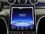 Mercedes-Benz C-klasse 300 e AMG Line Limited | AMG | Night | Trekhaak | Digital Light | 360 Camera |