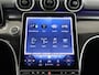 Mercedes-Benz C-klasse 300 e AMG Line Limited | AMG | Night | Trekhaak | Digital Light | 360 Camera |