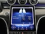 Mercedes-Benz C-klasse 300 e AMG Line Limited | AMG | Night | Trekhaak | Digital Light | 360 Camera |