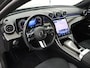 Mercedes-Benz C-klasse 300 e AMG Line Limited | AMG | Night | Trekhaak | Digital Light | 360 Camera |