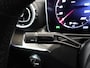 Mercedes-Benz C-klasse 300 e AMG Line Limited | AMG | Night | Trekhaak | Digital Light | 360 Camera |