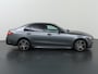 Mercedes-Benz C-klasse 300 e AMG Line Limited | AMG | Night | Trekhaak | Digital Light | 360 Camera |