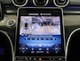 Mercedes-Benz C-klasse 300 e AMG Line Limited | AMG | Night | Trekhaak | Digital Light | 360 Camera |