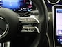 Mercedes-Benz C-klasse 300 e AMG Line Limited | AMG | Night | Trekhaak | Digital Light | 360 Camera |
