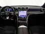 Mercedes-Benz C-klasse 300 e AMG Line Limited | AMG | Night | Trekhaak | Digital Light | 360 Camera |