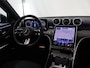 Mercedes-Benz C-klasse 300 e AMG Line Limited | AMG | Night | Trekhaak | Digital Light | 360 Camera |