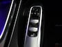 Mercedes-Benz C-klasse 300 e AMG Line Limited | AMG | Night | Trekhaak | Digital Light | 360 Camera |