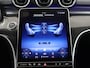 Mercedes-Benz C-klasse 300 e AMG Line Limited | AMG | Night | Trekhaak | Digital Light | 360 Camera |