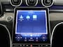 Mercedes-Benz C-klasse 300 e AMG Line Limited | AMG | Night | Trekhaak | Digital Light | 360 Camera |