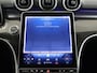 Mercedes-Benz C-klasse 300 e AMG Line Limited | AMG | Night | Trekhaak | Digital Light | 360 Camera |