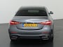 Mercedes-Benz C-klasse 300 e AMG Line Limited | AMG | Night | Trekhaak | Digital Light | 360 Camera |