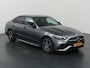 Mercedes-Benz C-klasse 300 e AMG Line Limited | AMG | Night | Trekhaak | Digital Light | 360 Camera |