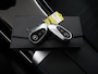 Mercedes-Benz C-klasse 300 e AMG Line Limited | AMG | Night | Trekhaak | Digital Light | 360 Camera |