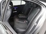 Mercedes-Benz C-klasse 300 e AMG Line Limited | AMG | Night | Trekhaak | Digital Light | 360 Camera |