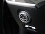 Mercedes-Benz C-klasse 300 e AMG Line Limited | AMG | Night | Trekhaak | Digital Light | 360 Camera |