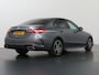 Mercedes-Benz C-klasse 300 e AMG Line Limited | AMG | Night | Trekhaak | Digital Light | 360 Camera |