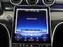 Mercedes-Benz C-klasse 300 e AMG Line Limited | AMG | Night | Trekhaak | Digital Light | 360 Camera |