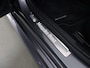 Mercedes-Benz C-klasse 300 e AMG Line Limited | AMG | Night | Trekhaak | Digital Light | 360 Camera |