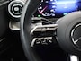 Mercedes-Benz C-klasse 300 e AMG Line Limited | AMG | Night | Trekhaak | Digital Light | 360 Camera |