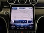 Mercedes-Benz C-klasse 300 e AMG Line Limited | AMG | Night | Trekhaak | Digital Light | 360 Camera |