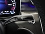 Mercedes-Benz C-klasse 300 e AMG Line Limited | AMG | Night | Trekhaak | Digital Light | 360 Camera |
