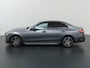 Mercedes-Benz C-klasse 300 e AMG Line Limited | AMG | Night | Trekhaak | Digital Light | 360 Camera |