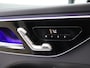Mercedes-Benz C-klasse 300 e AMG Line Limited | AMG | Night | Trekhaak | Digital Light | 360 Camera |