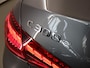 Mercedes-Benz C-klasse 300 e AMG Line Limited | AMG | Night | Trekhaak | Digital Light | 360 Camera |