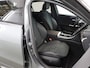 Mercedes-Benz C-klasse 300 e AMG Line Limited | AMG | Night | Trekhaak | Digital Light | 360 Camera |